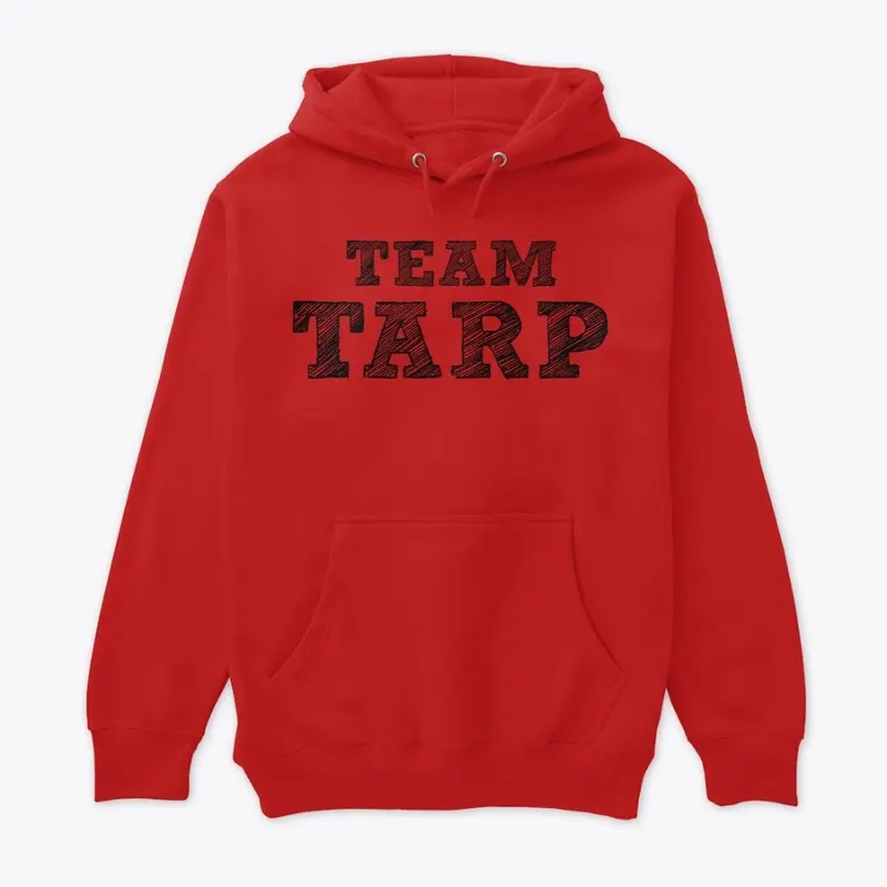 TEAM TARP