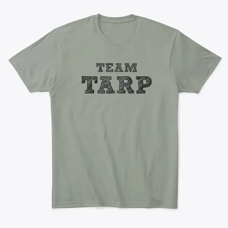 TEAM TARP