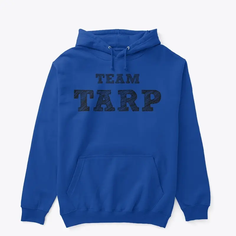 TEAM TARP