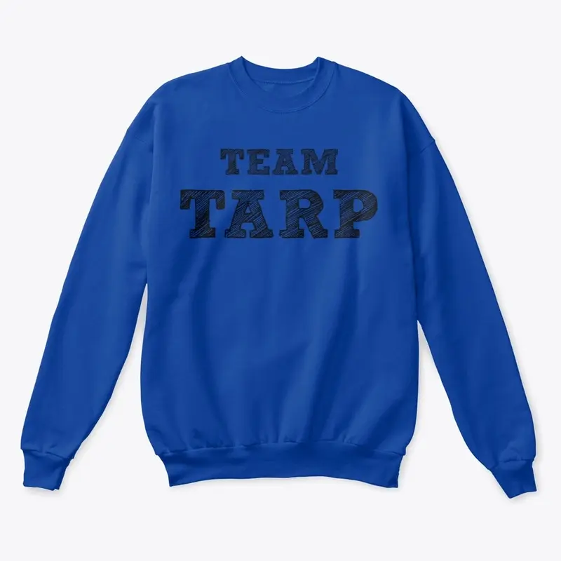 TEAM TARP