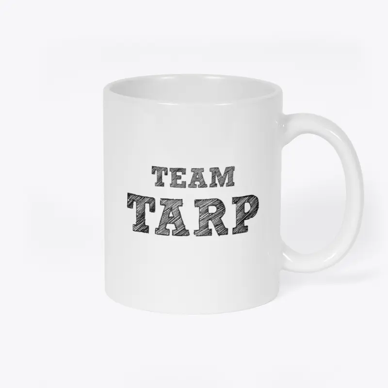 TEAM TARP